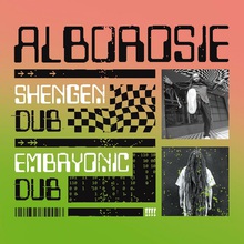 Shengen Dub​ / ​embryonic Dub