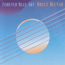 Forever Blue Sky