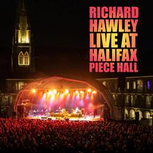 Live At Halifax Piece Hall CD1