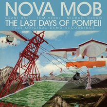 The Last Days Of Pompeii (Special Edition)