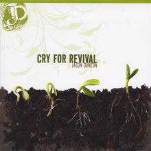 Cry for Revival