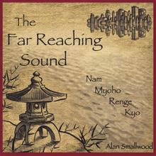 The Far Reaching Sound