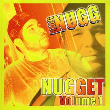 Nugget, Vol. 1