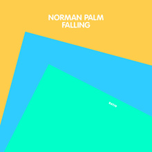 Falling (CDS)