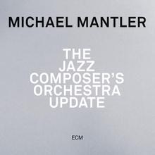 The Jazz Composer's Orchestra Update