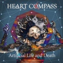 Artificial Life And Death