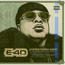 Practice Makes Paper CD2