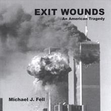 Exit Wounds (An American Tragedy)