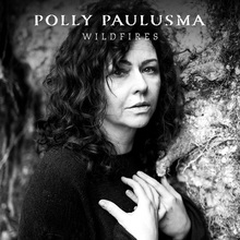 Wildfires CD2