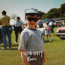 Roots (CDS)