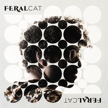 Feralcat (EP)