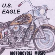 Motorcycle Music