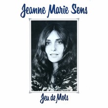 Jeu De Mots (Vinyl)