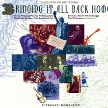 Bringing It All Back Home CD1