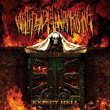 Expect Hell