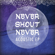 Acoustic (EP)