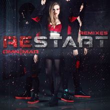 Restart (Remixes)