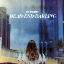 Dead End Darling