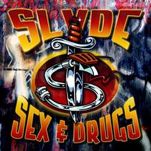 Sex N Drugs (CDS)