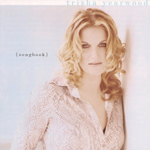Songbook A Collection Of Hits (International Version)