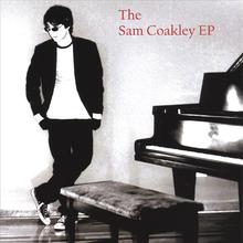 The Sam Coakley EP
