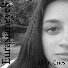Silent Cries (EP)