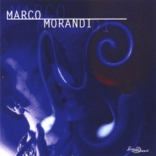 Marco Morandi