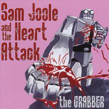 The Grabber