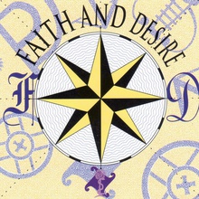 Faith And Desire