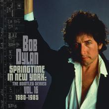 Springtime In New York: The Bootleg Series Vol. 16 (1980-1985) (Deluxe Edition) CD5