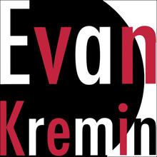 Evan Kremin