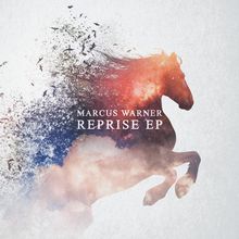 Reprise (EP)