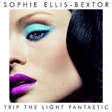 Trip The Light Fantastic (Special Edition)