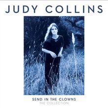 Send In The Clowns: The Collection