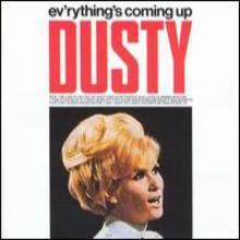 Everything's Coming Up Dusty (Remastered 1998)
