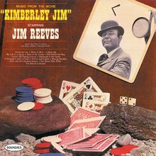 Kimberley Jim OST
