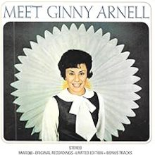 Meet Ginny Arnell 22 Cuts
