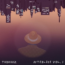 Afterlife Vol. 1 (EP)