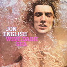 Wine Dark Sea (Vinyl)