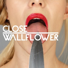 Wallflower (EP)