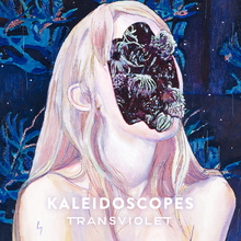 Kaleidoscopes (EP)