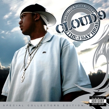 Cloud 9: The 3 Day High (With 9Th Wonder)