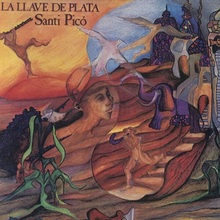 La Llave De Plata (Remastered 2011)