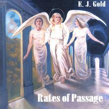 Rates of Passage