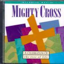 Mighty Cross