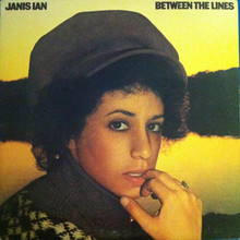 Between The Lines (Vinyl)