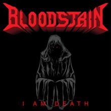 I Am Death (EP)