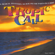 Tropic Call