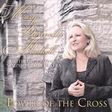 Power of the Cross