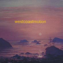 westcoastmotion